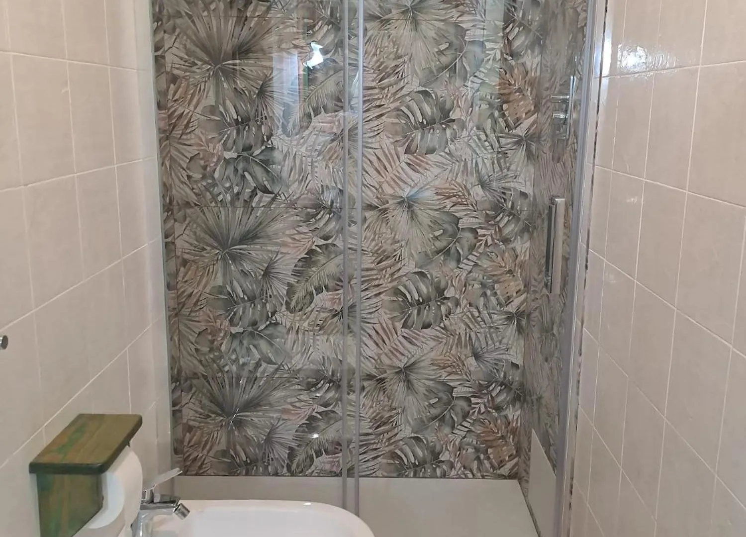 Casa vacanze Villa Sa Domixedda Villasimius Italia